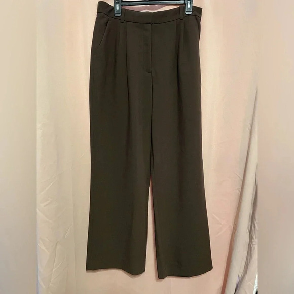 Abercrombie & Fitch Trousers - Picture 4 of 6